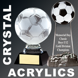 WTC_WebIcons_Soccer_Crystal-Acrylics[2016]